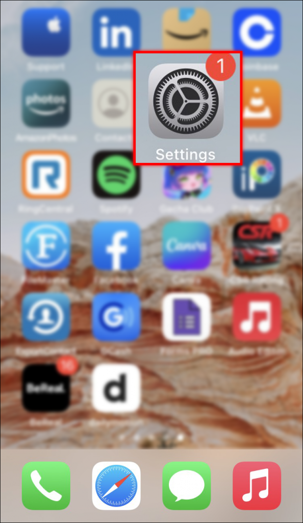 How To Turn Off a Phone Without the Power Button