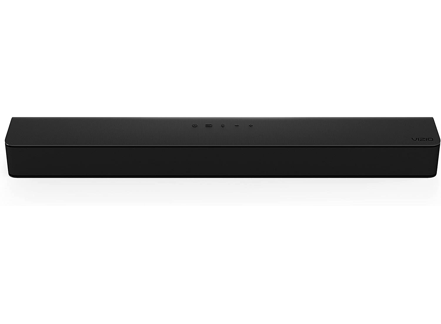 Vizio Sound Bar