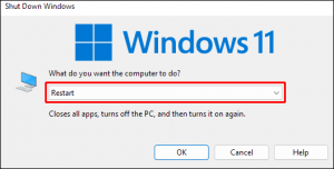 Keyboard Command Disable How To Disable a Laptop Keyboard