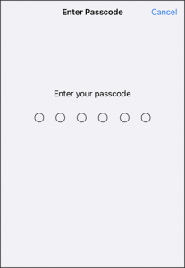 How To Fix When Windows Doesn’t Recognize iPhone