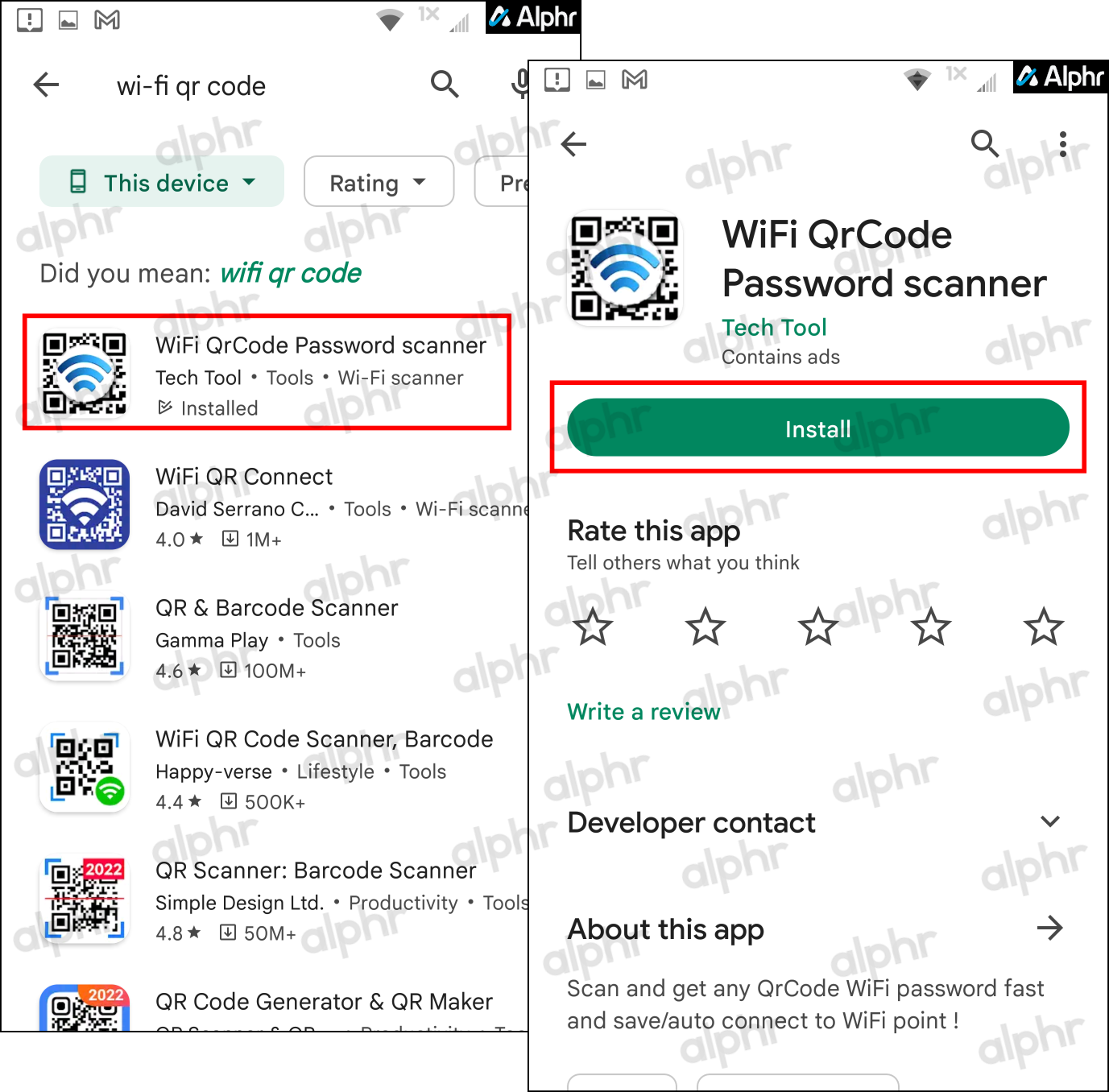 How To Get Wifi Without Internet How to Connect to WiFi without WiFi Password