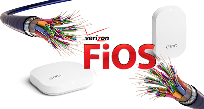 COMPATIBLE GRAPHICS CARDS intelligence overview