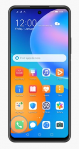How To Only Allow Calls From Contacts on an Android Phone