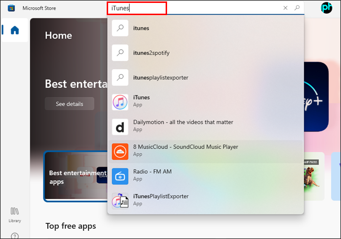 Here's How To Use Airplay with Windows