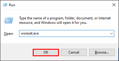 How To Delete A Game From Microsoft Store?