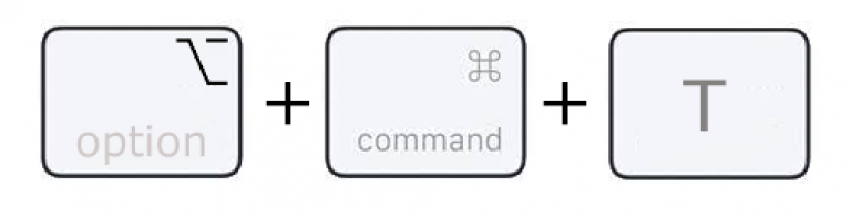 Quick Selection Shortcut Note Apple Notes Keyboard Shortcuts - A Quick Guide