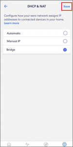 How To Fix an Eero Not Connecting to the Internet