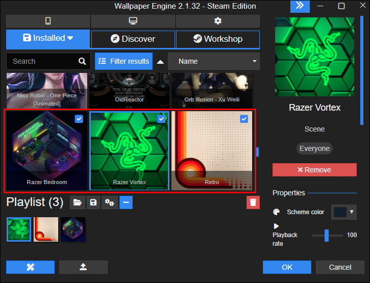 736 Wallpaper Engine Uninstaller Pics MyWeb 736-wallpaper-engine-uninstaller-pics-myweb