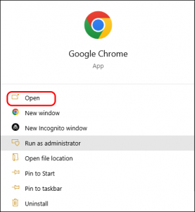 How To Use 2 Routers With One Modem