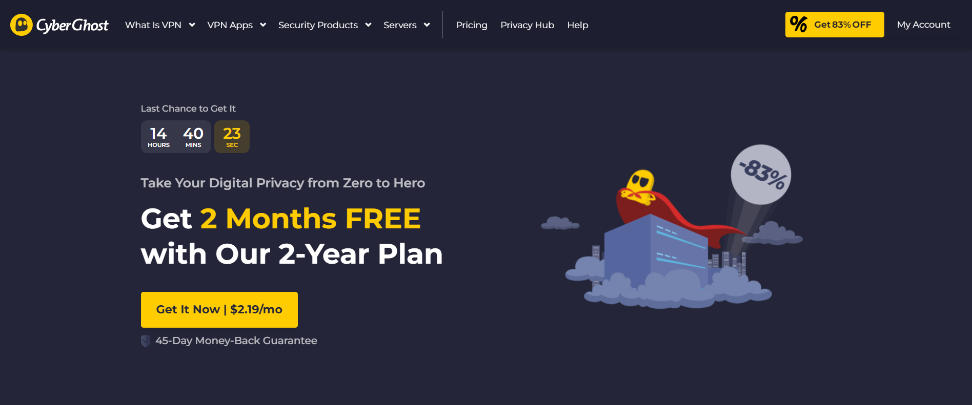 the-best-uk-vpns