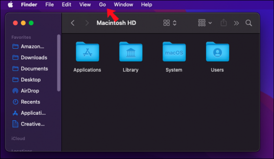 How To Fix Mac Preview Images Not Showing