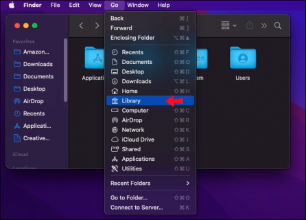 How To Fix Mac Preview Images Not Showing