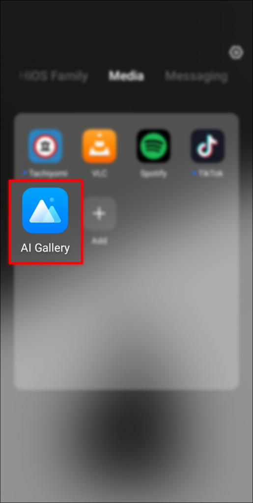 How To Put 2 Pictures Side by Side