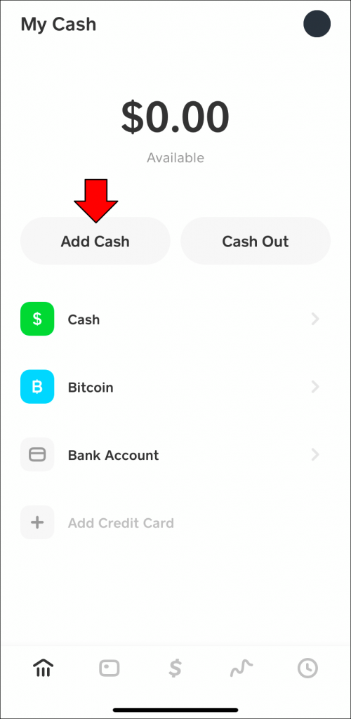 How To Use the Cash App A Beginner