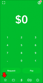 How To Use the Cash App - A Beginner's Guide