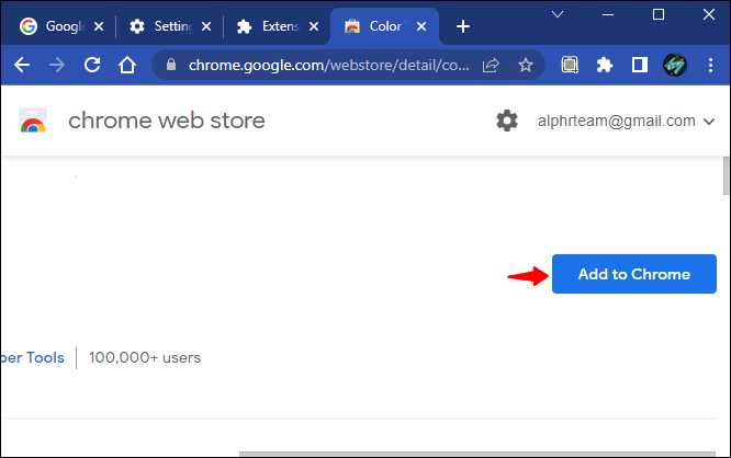 Развертывание контроллера домена с помощью Install From Media (IFM) Виртуализаци