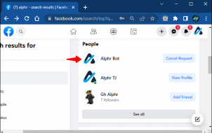 How To Delete Facebook Account Without the Password