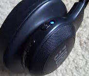 Jbl headphones connect to pc best sale