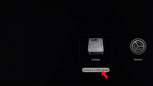 How To Fix Mac Preview Images Not Showing