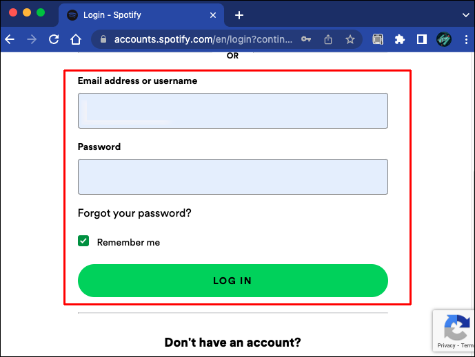 Spotify Keeps Logging Out – How To Fix