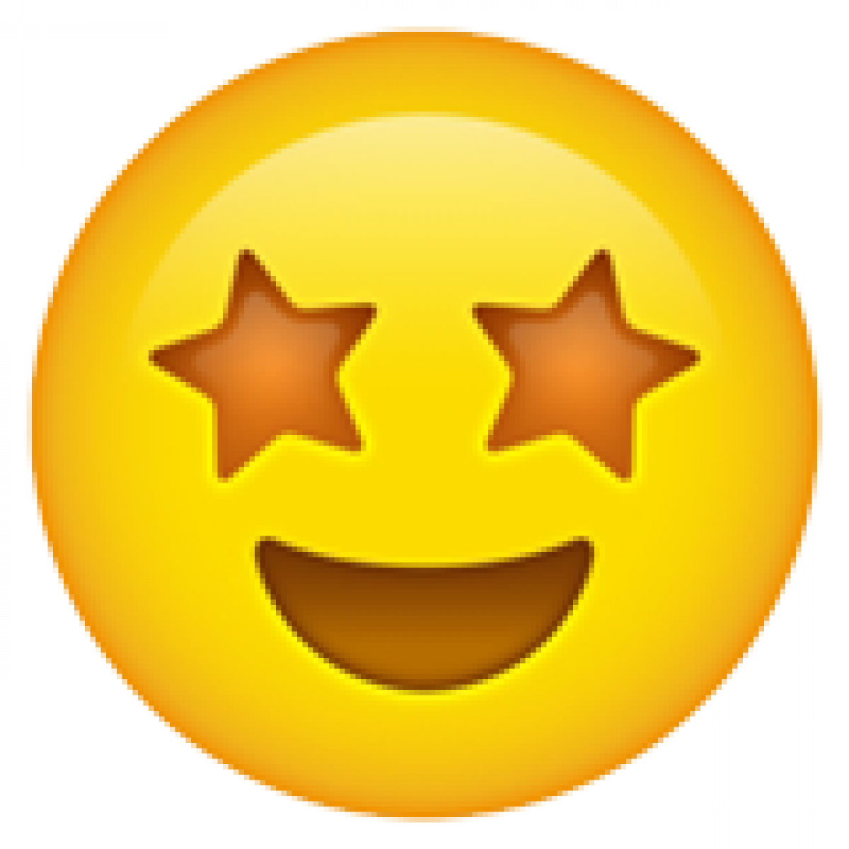 WhatsApp Emoji Meanings - A Complete List