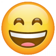WhatsApp Emoji Meanings A Complete List