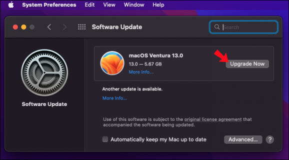 How To Fix Mac Preview Images Not Showing