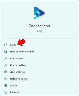 How To Mirror an Android Device to Windows 10 or 11
