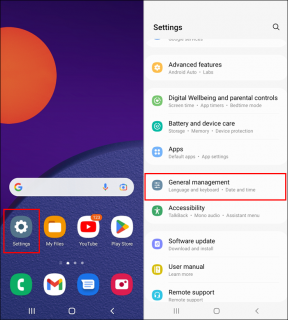solve the problem that android can't be https: Images... How To Fix 'This Site Can't Provide a Secure Connection'