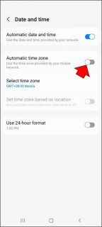 solve the problem that android can't be https: Images... How To Fix 'This Site Can't Provide a Secure Connection'