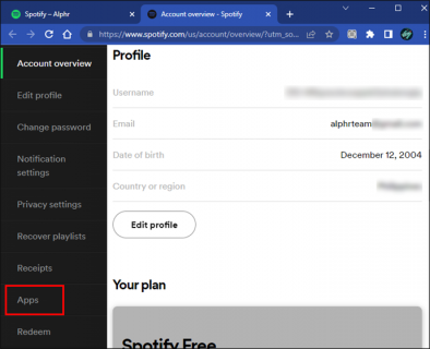Spotify Keeps Logging Out - How To Fix