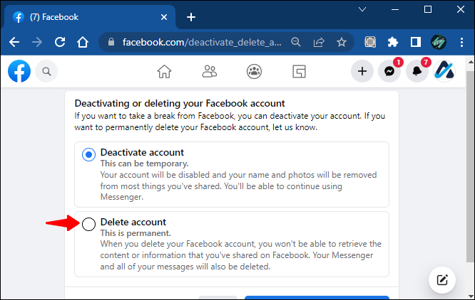 How do I contact FB support without logging into my FB account? : r/facebook