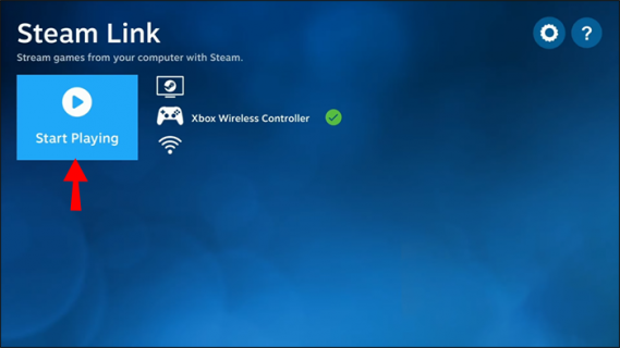 Stream Pc How To Stream Steam Games to a TV