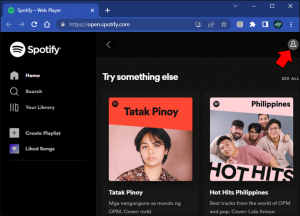 Spotify Keeps Logging Out - How To Fix