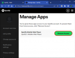 Spotify Keeps Logging Out - How To Fix