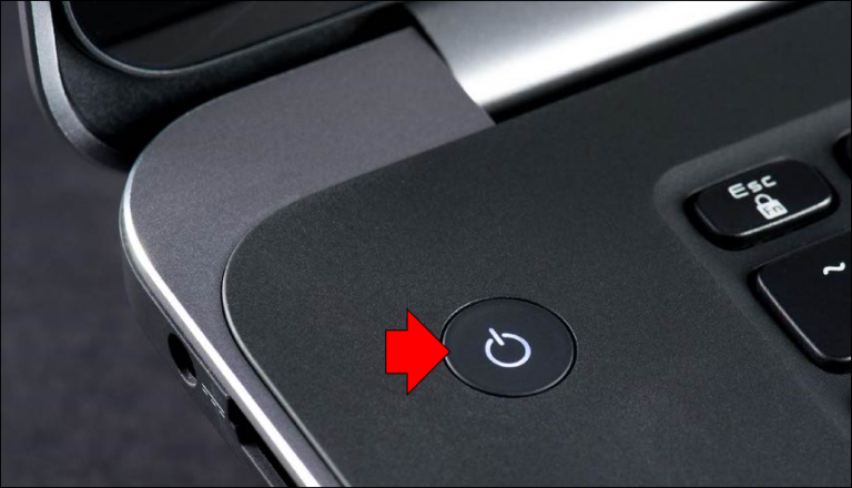 How To Stream Steam Games to a TV