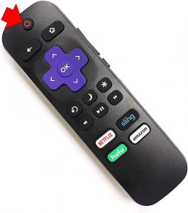 How To Stream Steam Games to a TV