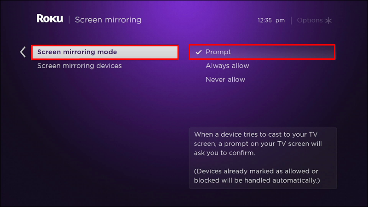 Stream Pc How To Stream Steam Games to a TV