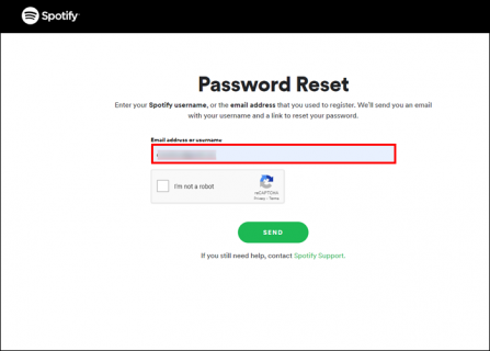 Spotify Keeps Logging Out - How To Fix