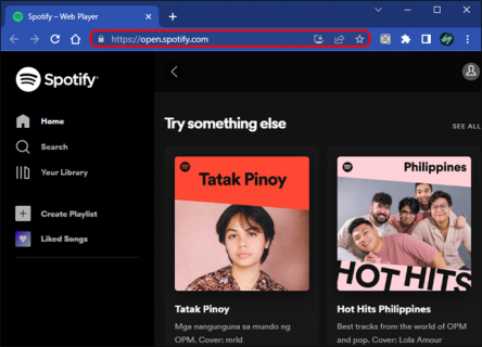 Spotify Keeps Logging Out - How To Fix