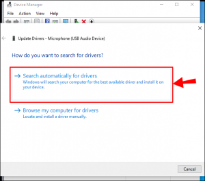 How To Fix When Windows Doesn’t Recognize Headphones