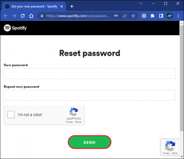 Spotify Keeps Logging Out - How To Fix