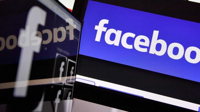 how to delete a page on facebook without deleting account