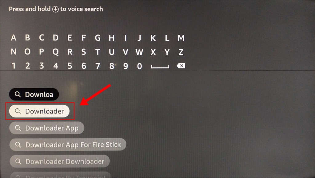 How to Install Google Play on an Amazon Fire TV Stick