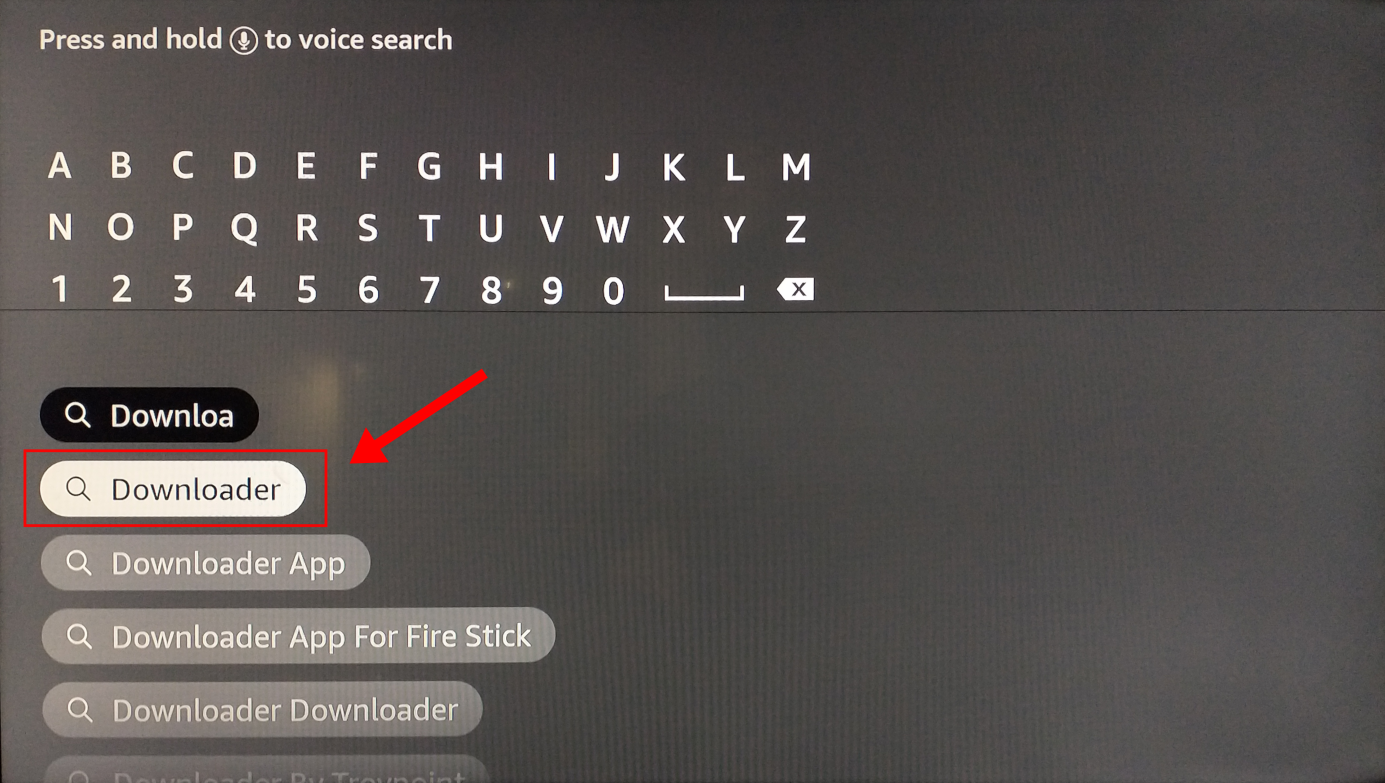 Como acessar a Google Play Store no Fire TV Stick - Moyens I/O