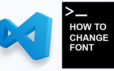 HOW TO CHANGE ALL OF ONE WORD IN VS CODE visual data 6