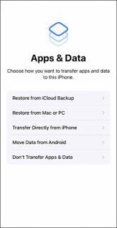 How To Delete All Messages on an Apple Watch