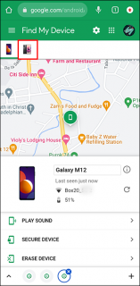 How To Factory Reset a Locked Android Phone