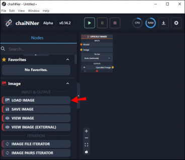 How To Upscale Images From Stable Diffusion