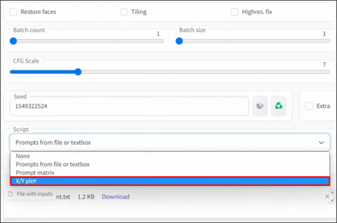 How to Create a Great Prompt for Stable Diffusion